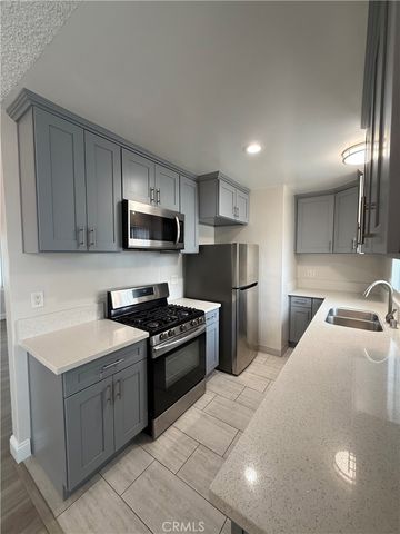 1119 W Duarte Road 18, Arcadia, CA 91007