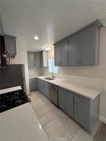1119 W Duarte Road 18, Arcadia, CA 91007