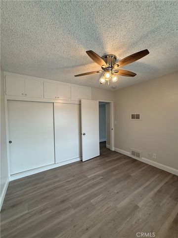 1119 W Duarte Road 18, Arcadia, CA 91007