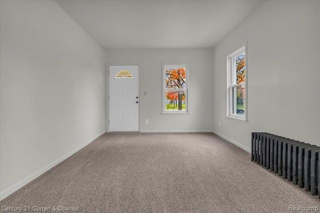 5580 S Merriman Road, Wayne, MI 48184