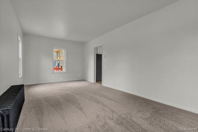 5580 S Merriman Road, Wayne, MI 48184