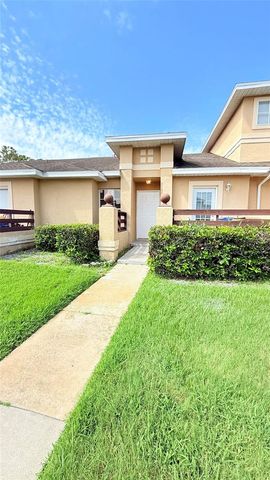 3104 LANDSEND COURT, Kissimmee, FL 34743