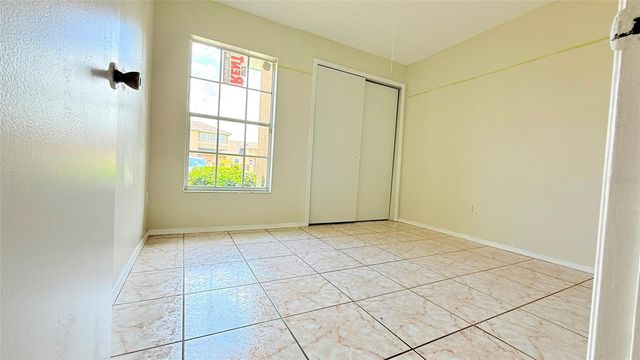 3104 LANDSEND COURT, Kissimmee, FL 34743