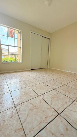 3104 LANDSEND COURT, Kissimmee, FL 34743
