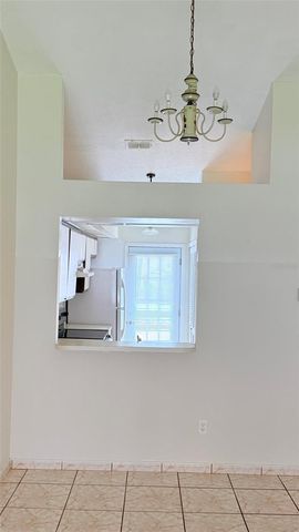 3104 LANDSEND COURT, Kissimmee, FL 34743