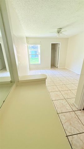 3104 LANDSEND COURT, Kissimmee, FL 34743