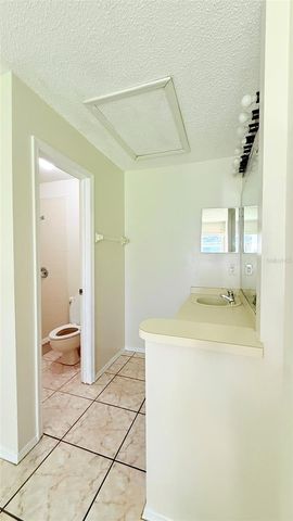 3104 LANDSEND COURT, Kissimmee, FL 34743