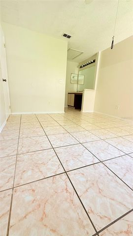 3104 LANDSEND COURT, Kissimmee, FL 34743
