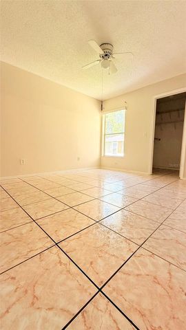 3104 LANDSEND COURT, Kissimmee, FL 34743