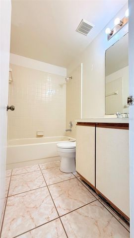 3104 LANDSEND COURT, Kissimmee, FL 34743
