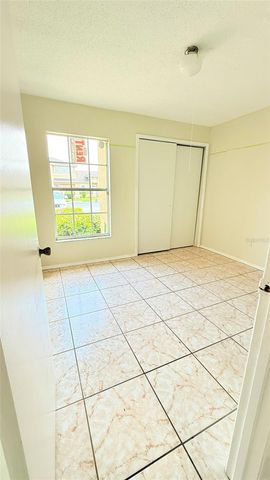 3104 LANDSEND COURT, Kissimmee, FL 34743