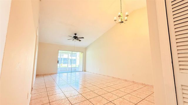 3104 LANDSEND COURT, Kissimmee, FL 34743