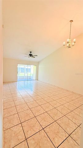 3104 LANDSEND COURT, Kissimmee, FL 34743