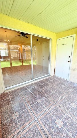 3104 LANDSEND COURT, Kissimmee, FL 34743