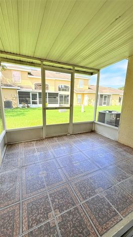 3104 LANDSEND COURT, Kissimmee, FL 34743