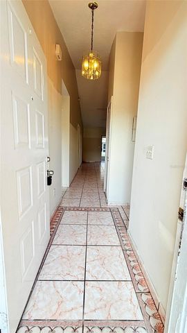 3104 LANDSEND COURT, Kissimmee, FL 34743