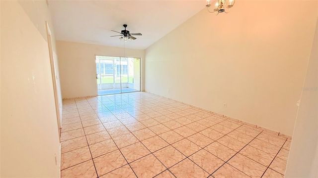 3104 LANDSEND COURT, Kissimmee, FL 34743