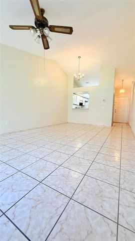 3104 LANDSEND COURT, Kissimmee, FL 34743