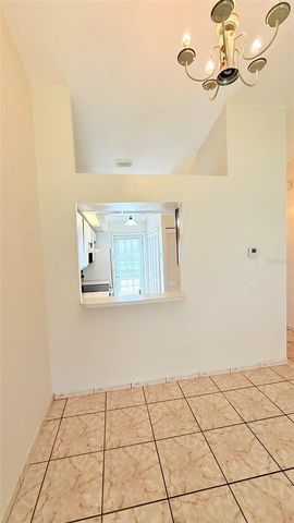 3104 LANDSEND COURT, Kissimmee, FL 34743