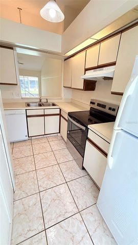 3104 LANDSEND COURT, Kissimmee, FL 34743