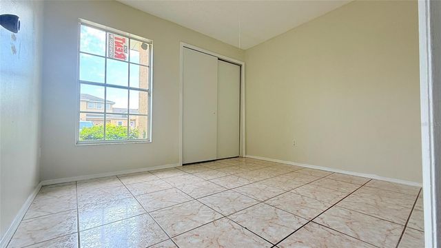 3104 LANDSEND COURT, Kissimmee, FL 34743