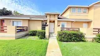 3104 LANDSEND COURT, Kissimmee, FL 34743