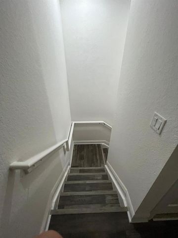 8064 PRESTBURY DRIVE, Orlando, FL 32832