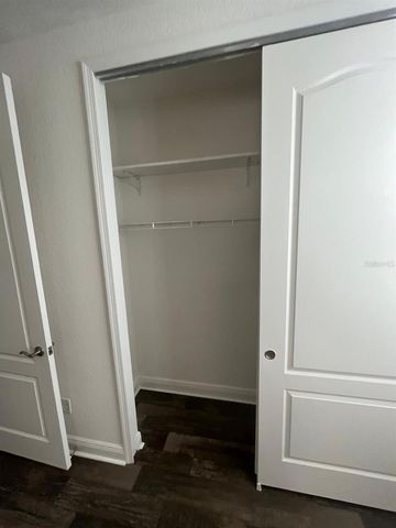 8064 PRESTBURY DRIVE, Orlando, FL 32832