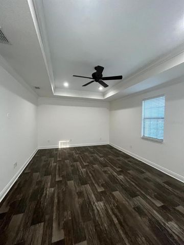 8064 PRESTBURY DRIVE, Orlando, FL 32832