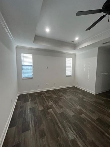 8064 PRESTBURY DRIVE, Orlando, FL 32832