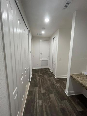 8064 PRESTBURY DRIVE, Orlando, FL 32832