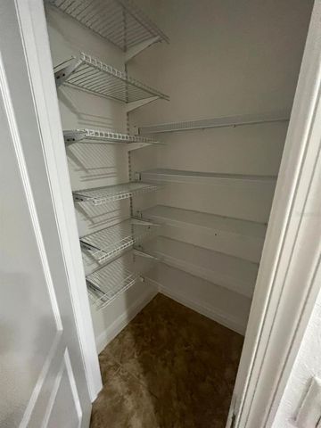 8064 PRESTBURY DRIVE, Orlando, FL 32832