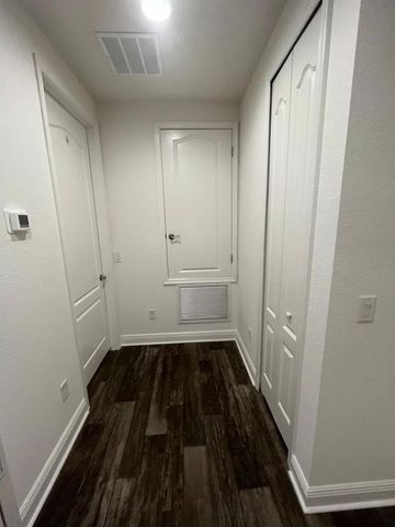 8064 PRESTBURY DRIVE, Orlando, FL 32832