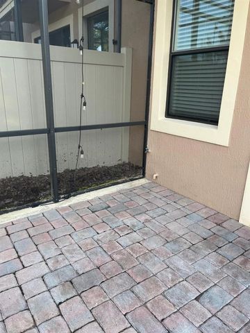 8064 PRESTBURY DRIVE, Orlando, FL 32832