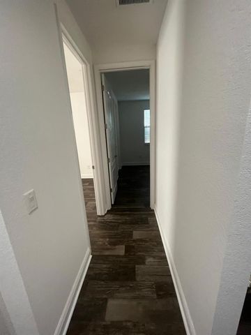 8064 PRESTBURY DRIVE, Orlando, FL 32832