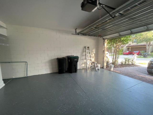 8064 PRESTBURY DRIVE, Orlando, FL 32832