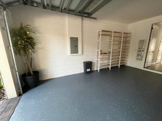 8064 PRESTBURY DRIVE, Orlando, FL 32832