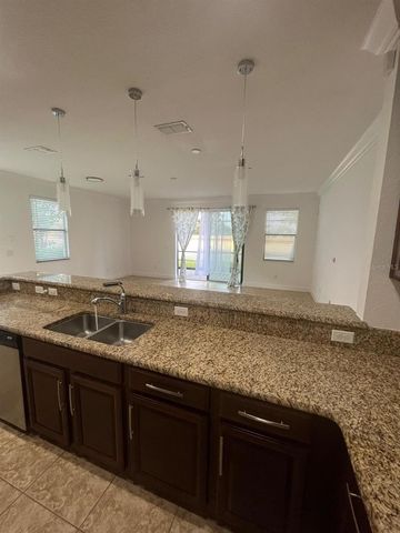 8064 PRESTBURY DRIVE, Orlando, FL 32832