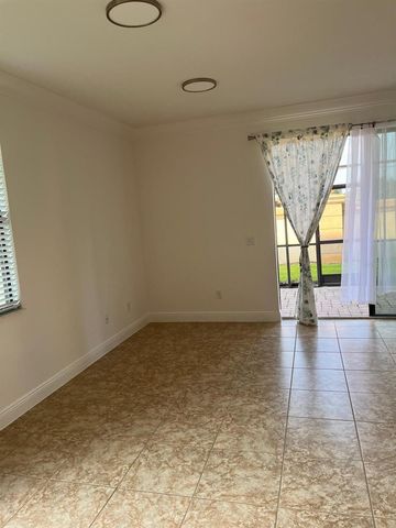 8064 PRESTBURY DRIVE, Orlando, FL 32832