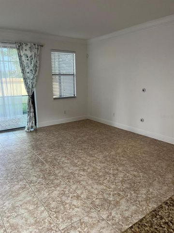 8064 PRESTBURY DRIVE, Orlando, FL 32832