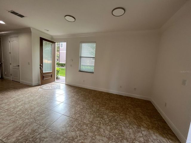 8064 PRESTBURY DRIVE, Orlando, FL 32832