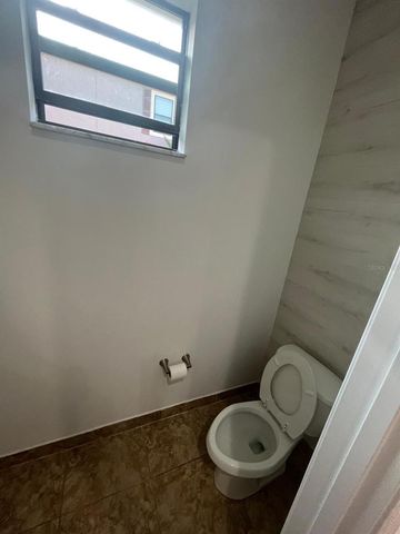 8064 PRESTBURY DRIVE, Orlando, FL 32832