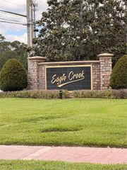 8064 PRESTBURY DRIVE, Orlando, FL 32832