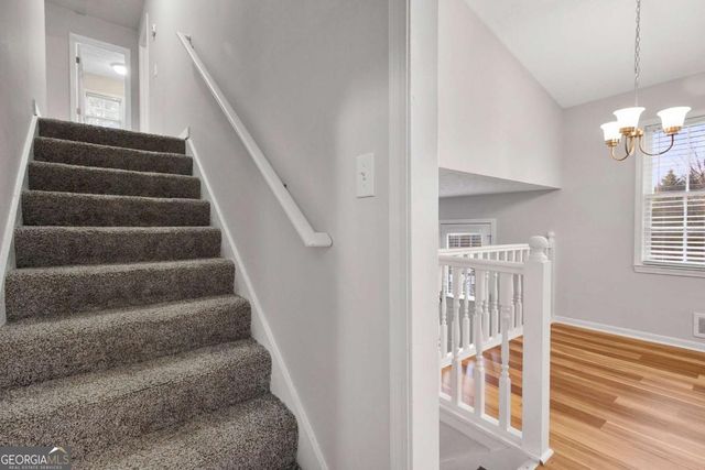 1450 Pine Creek Drive, Lawrenceville, GA 30043