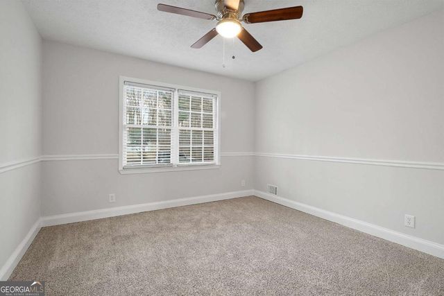 1450 Pine Creek Drive, Lawrenceville, GA 30043