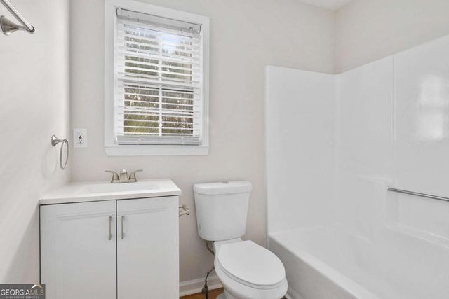 1450 Pine Creek Drive, Lawrenceville, GA 30043