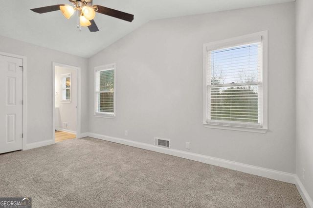 1450 Pine Creek Drive, Lawrenceville, GA 30043