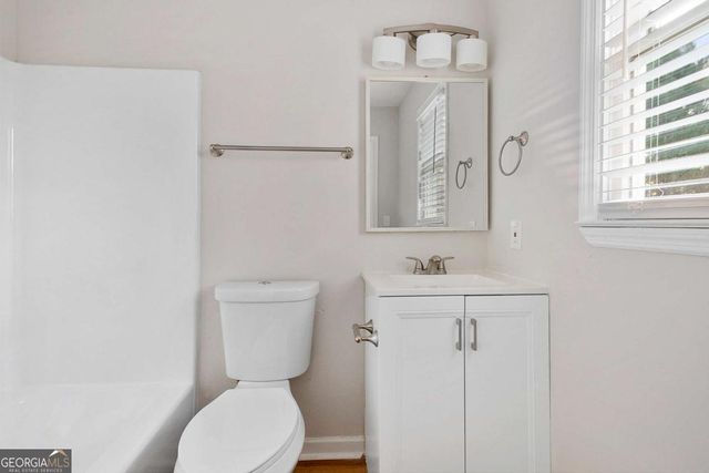 1450 Pine Creek Drive, Lawrenceville, GA 30043