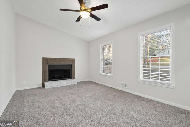 1450 Pine Creek Drive, Lawrenceville, GA 30043