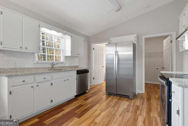 1450 Pine Creek Drive, Lawrenceville, GA 30043